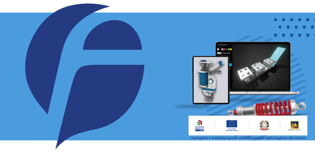 CORSO GRATUITO + TIROCINIO RETRIBUITO 