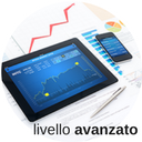 infolingue_corso_contabilità_avanzata_treviso_vicenza_verona