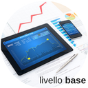 infolingue_corso_contabilità_base_treviso_vicenza_verona