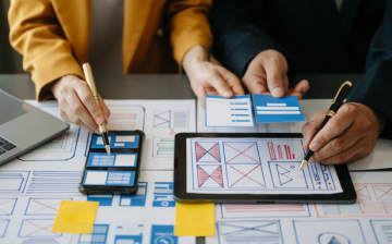 web design treviso