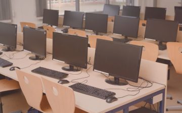 informatica-base